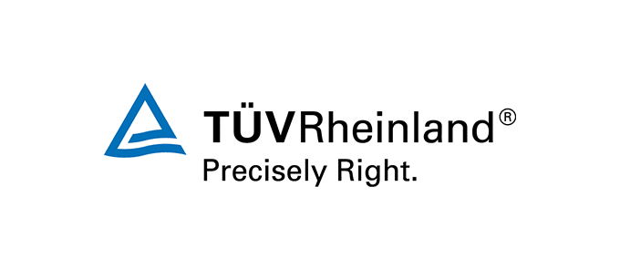 TÜV Rheinland